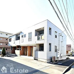 カーサフェリーチェの画像