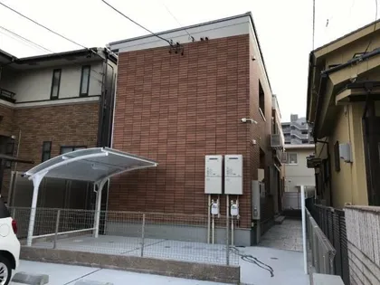 エスポワール正保の画像