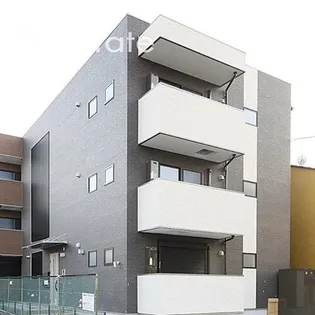 ステラ日比野の画像