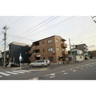 エクセルフルールの画像