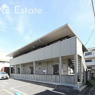 あおぞらの画像