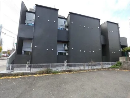 ル フォティユIIの画像