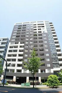 アーバンライフフォルムズ江戸堀の画像