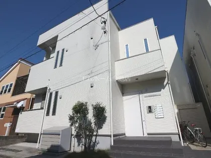 GRANDTIC CUOREの画像