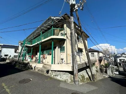 CLASSIC千代が丘の画像