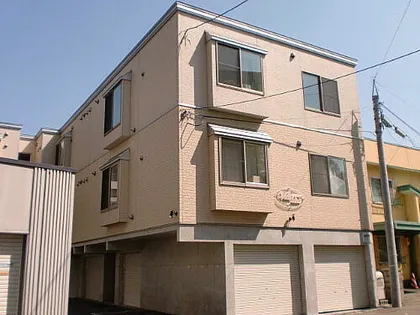 VITA FELICEの画像