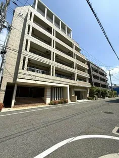 ワコーレ御影ハウスの画像