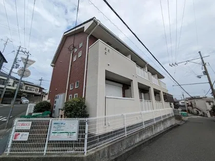 カンタービレの画像