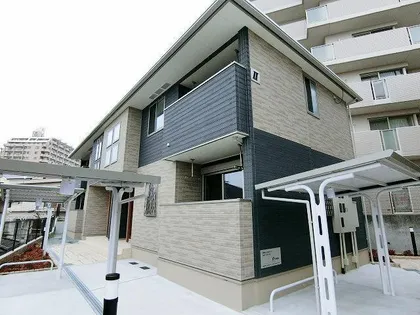 クラリティ スカイⅡの画像