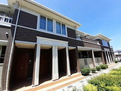 ミュートスの画像