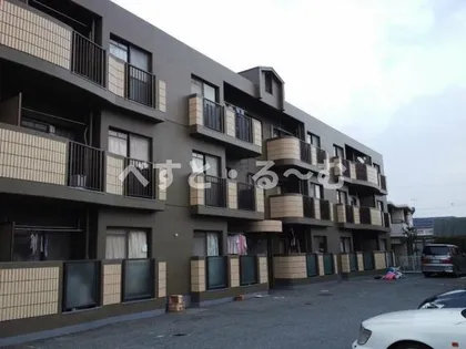 セジュールの画像