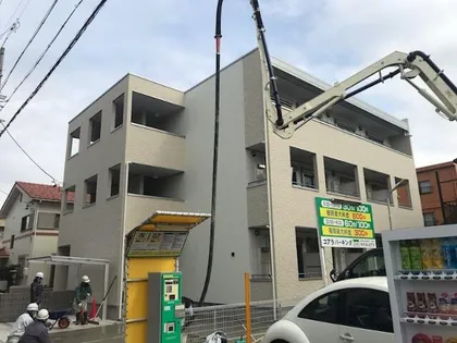 リブリ メイオールの画像