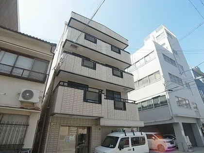 A S ONEの画像