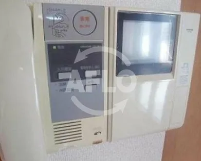 プレサンス難波OCAT前【7階】のその他画像