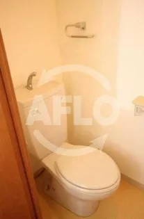 プレサンス難波OCAT前【7階】の内装