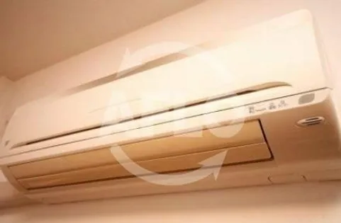 プレサンス難波OCAT前【7階】のその他画像