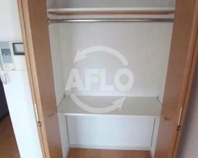 プレサンス難波OCAT前【7階】の内装