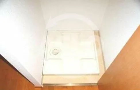 プレサンス難波OCAT前【7階】のその他画像