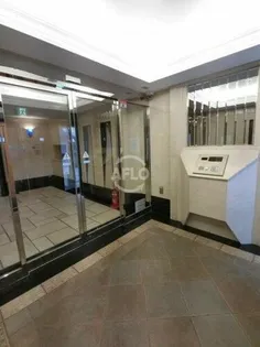 プレサンス難波OCAT前【7階】のその他画像