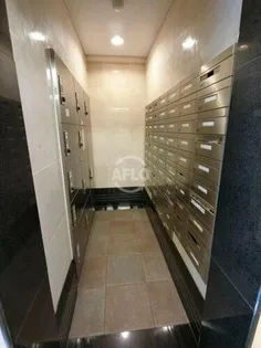 プレサンス難波OCAT前【7階】のその他画像