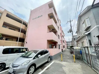 さんさん藤井寺の画像