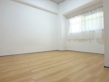 マンション住吉川【8階】の内装