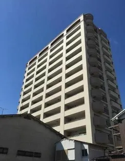 ライオンズマンション加古川リバーサイドの画像
