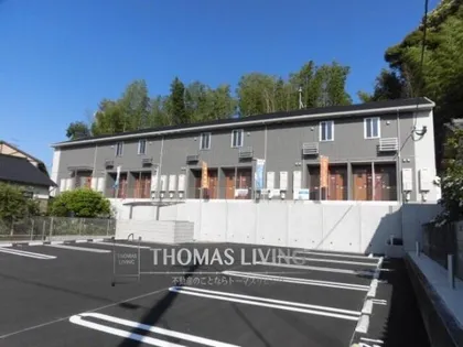 ル メイユール スーヴニールの画像