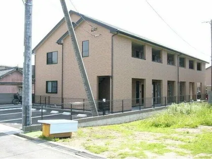 アンプルール リーブル ガーネットの画像