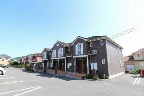 ダンケ吉志IIAの画像