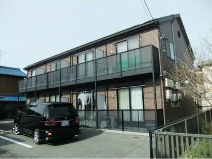 アンプルール リーブル 楓の画像