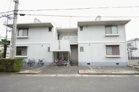 ビリーブタウンの画像