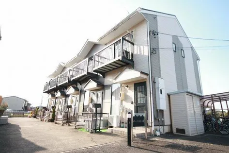 ハーベスト小島の画像