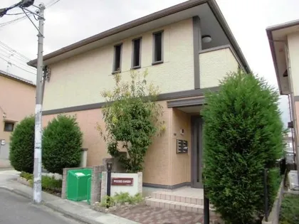 PROCEED GARDENの画像