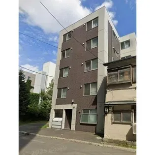 ル プルミエの画像