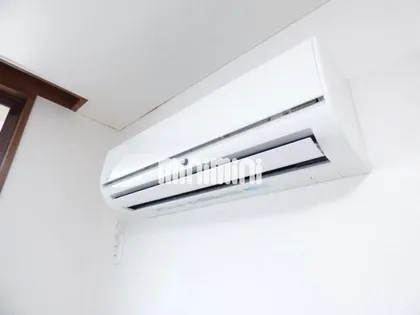 ピーフル庄内【3階】のその他画像