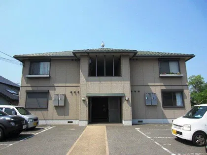 シーサイド TAJIRIの画像