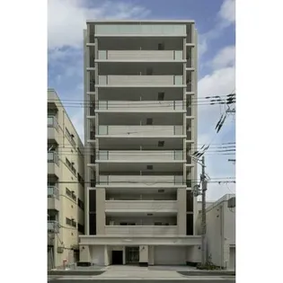 WONNAL堺筋本町の画像