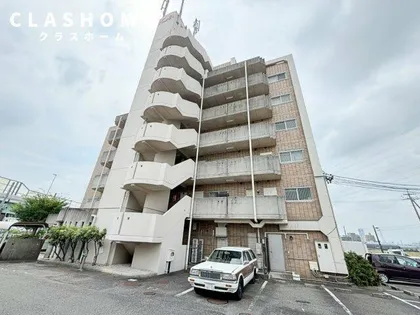 サンルートNON NOの画像