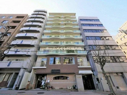 第一双基の画像