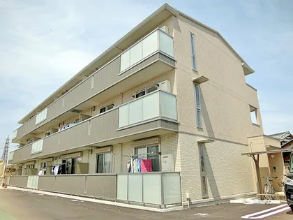 グラシアの画像