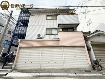 マサノビルの画像