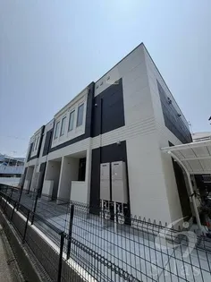 コンフォート6の画像