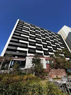 ベリー海老江の画像