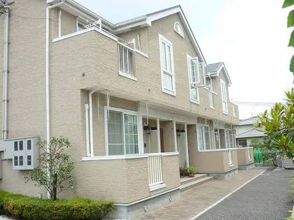 アウローラの画像