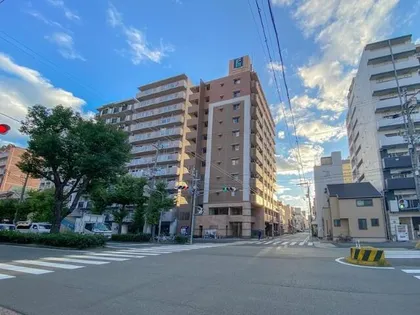 エステムコート神戸西3フロンタージュの画像