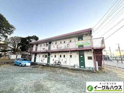 プランドゥ筑後の画像