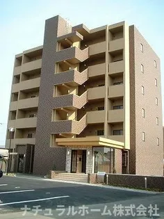 グランドゥールの画像