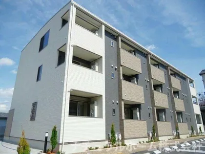 アルダンの画像