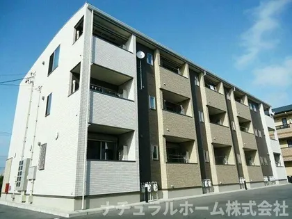 RIVER LINEの画像